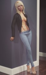 Sophie_05.jpg