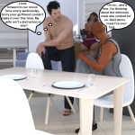 Watch Your Back 1.png