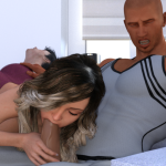 Watch Your Back 9.png