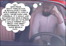 008.jpg
