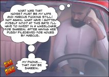 009.jpg