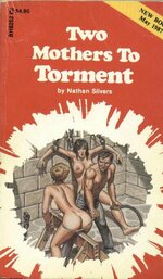 Two Mothers to Torment-Nathan Silvers-BH-8252.jpg