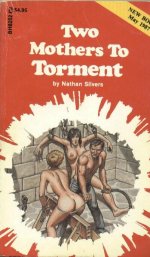 Two Mothers to Torment-Nathan Silvers-BH-8252.jpg