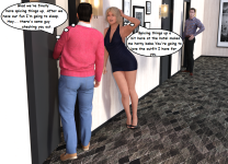 Behind Your Back 1.png
