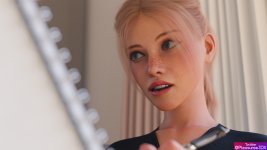 Emily's Diary - Episode 9 - Pic (2).jpg