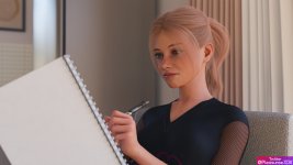 Emily's Diary - Episode 9 - Pic (3).jpg