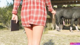 Emily's Diary - Episode 9 - Pic (13).jpg