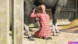 Emily's Diary - Episode 9 - Pic (17).jpg