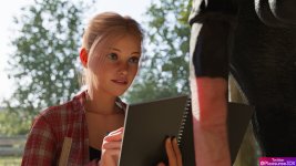 Emily's Diary - Episode 9 - Pic (24).jpg