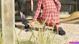 Emily's Diary - Episode 9 - Pic (25).jpg