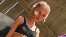 Emily's Diary - Episode 9 - Pic (31).jpg