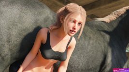 Emily's Diary - Episode 9 - Pic (36).jpg