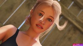 Emily's Diary - Episode 9 - Pic (41).jpg