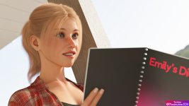 Emily's Diary - Episode 9 - Pic (69).jpg
