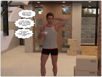 TA_028.png