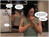TA_036.png