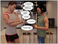 TA_041.png