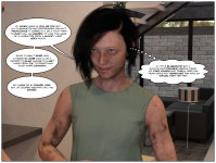 TA_042.png