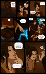 Avatar_Azula_in_the_Boiling_rock_003.png