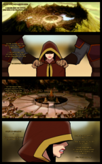 Avatar_Azula_in_the_Boiling_rock_034.png