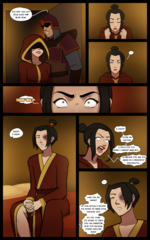 Avatar_Azula_in_the_Boiling_rock_035.png