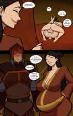 Avatar_Azula_in_the_Boiling_Rock_044.png