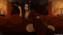 Azula_Wallpaper.png