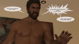 jokesonyou_2_020.jpg