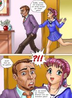 006.jpg