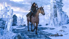 10_up.jpg