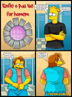 05.png