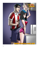 p-4.png