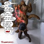 Snake Charmer 018.jpg