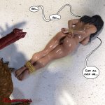 Snake Charmer 042.jpg
