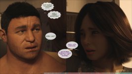 Page_CH4 (137).jpg