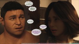 Page_CH4 (137).jpg