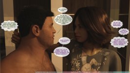 Page_CH4 (141).jpg