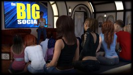 84.jpg