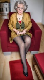 AI Housewife 29.jpg