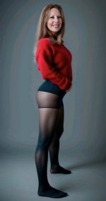 AI Housewife 31.jpg