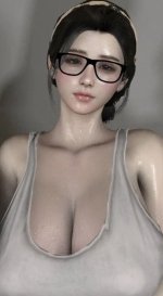 kokomi (1).jpg