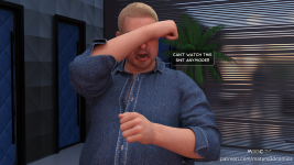 11.png