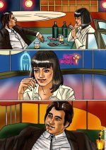 Pulp Fiction 01.jpg