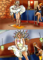 Pulp Fiction 02.jpg