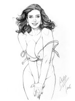 Jennifer_Connelly_08_bw.jpg