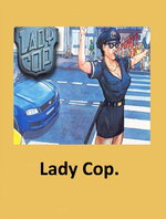 Lady Cop Dutch 01.jpg
