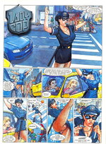 Lady Cop Dutch 02.jpg