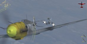 38.jpg