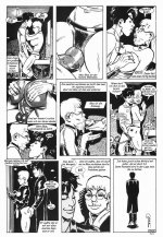 an_stlobbp1-06a.jpg