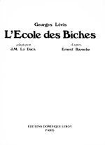 GL-edb_02.jpg